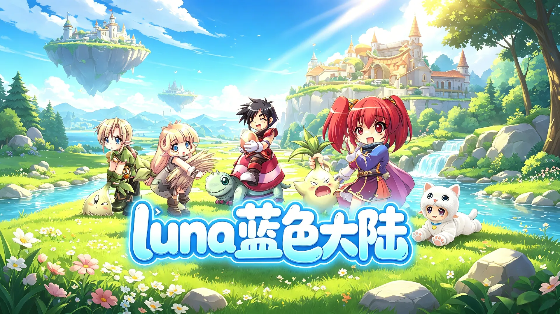 露娜蓝色大陆官网下载_代号:luna刺客系职业转职玩法全攻略 露娜蓝色大陆官网下载_代号:luna刺客系职业转职玩法全攻略